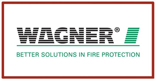 <p>Компания WAGNER Group GmbH с 1976 года разрабатывает и реализует техническое оборудование пожарной защиты и является международным экспертом инновационных решений по пожарной защите. </p>
