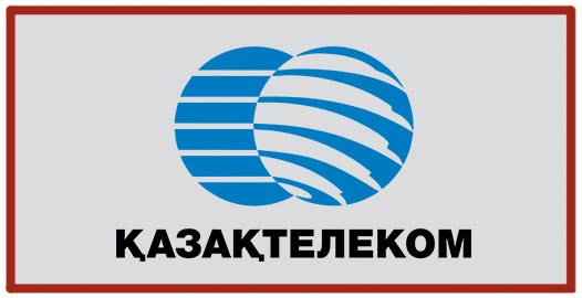 <p>- казахстанская телекоммуникационная компания, имеющая статус национальной компании. Является крупнейшим оператором фиксированной телефонии в Казахстане, а также одним из крупнейших операторов национальной сети передачи данных.</p>
